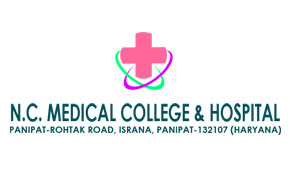 N.C. Medical College & Hospital
